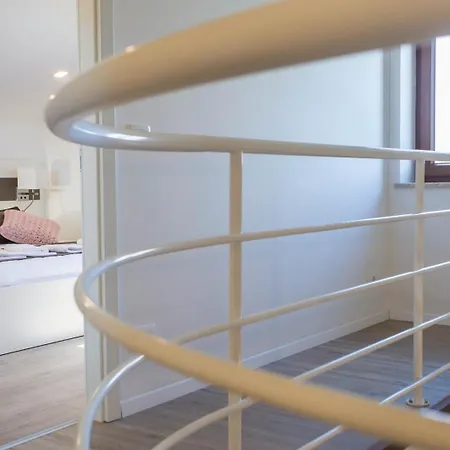 Three Bedroom Milohanic Iv Διαμέρισμα Πόρετς