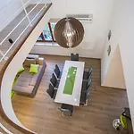 Three Bedroom Milohanic Iv Appartamento