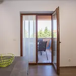 Three Bedroom Milohanic Iv Appartamento