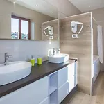 Three Bedroom Milohanic Iv