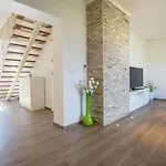 Three Bedroom Milohanic Iv * Porec
