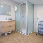 Three Bedroom Milohanic Iv * Porec