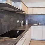 Appartamento Three Bedroom Milohanic Iv Porec