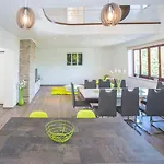 Appartamento Three Bedroom Milohanic Iv